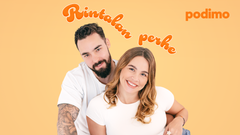 Rintalan Perhe - kansikuva_vaaka