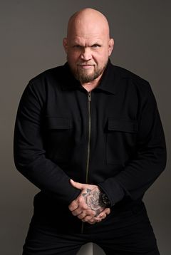 Immu-podcast, pressikuva1