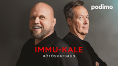 Immu-Rötöskatsaus-kansi (vaaka)