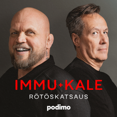 Immu-Rötöskatsaus-kansi (pysty)