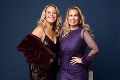 Pinnalla-podcast, pressikuva2