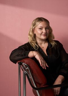 Kohukriminaalit - pressikuva4 - Juulia Raivio