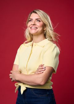 Sirkus_Pressikuva_Ilona_Chevakova