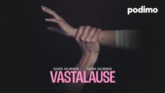 Vastalause-podcast-kansi -vaaka