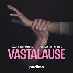 Vastalause-podcast-kansi -pysty