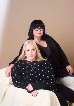 Vastalause-pressikuva 1
