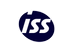 ISS Palvelut Oy