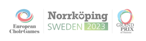 Interkultur