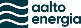 Aalto Energia Oy