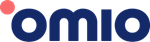 Omio Group