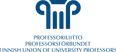 Professoriliitto - Professorsförbundet ry