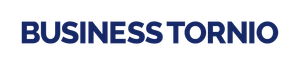 Business Tornio Oy