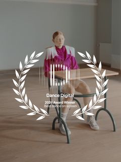 Pysäytyskuva elokuvasta KIELO