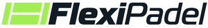 Flexipadel