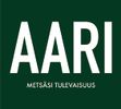 AARI Metsä Oy
