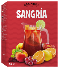3 l | 24,99 €