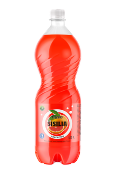 1,5 l | 1,99 € | valmistettu Suomessa | sokeriton
