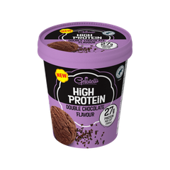 3,49 € | 500 ml