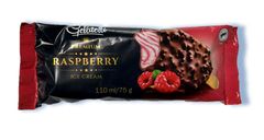 1,29 € | 110 ml / 75 g