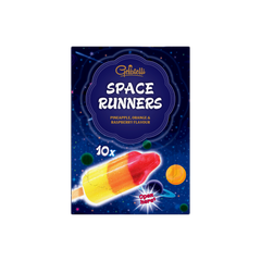2,99 € | 10 x 60 ml
