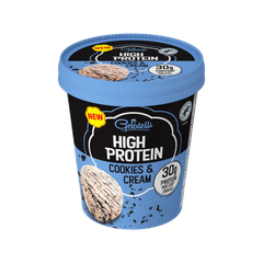 3,49 € | 500 ml