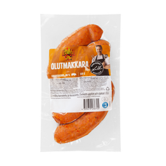 Neljä erää: 13.5. 28.5. 25.6. 27.7.