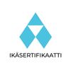Excellence Finland