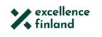 Excellence Finland