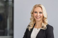 Taru Lindeman aloittaa Excellence Finlandin toimitusjohtajana 1.1.2027.