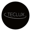 Teclux Oy