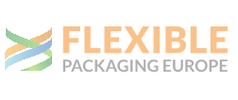 Flexible Packaging Europe