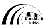 Karkkilan lukio