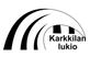 Karkkilan lukio