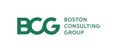 Boston Consulting Group