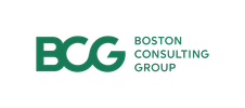 Boston Consulting Group