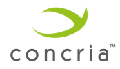 Concria Oy