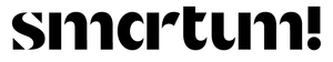 Smartum Oy