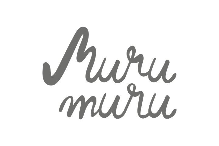 Murumuru