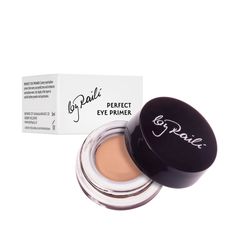 Perfect Eye Primer