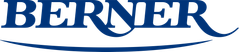 Berner Oy
