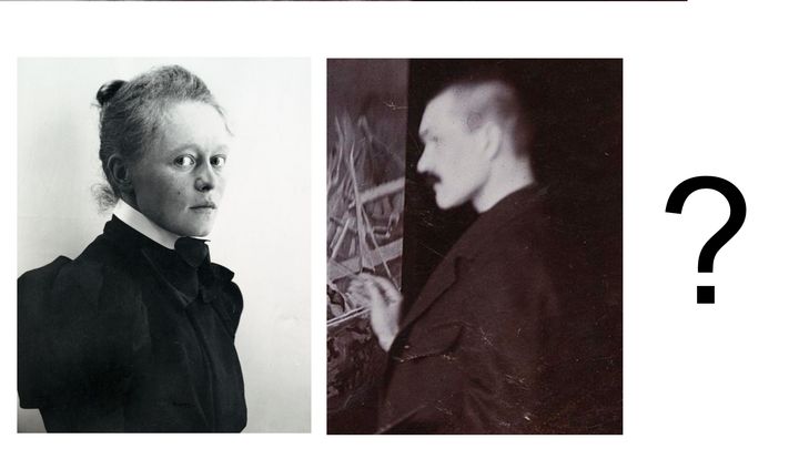 Suomen vanhinta taidepalkintoa, Dukaattipalkintoa on jaettu vuodesta 1858. Se on myönnetty alle 35-vuotiaalle lahjakkaalle taiteilijalle, kuten Helene Schjerfbeckille tai Akseli Gallen-Kallelalle.