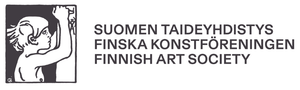 Suomen Taideyhdistys – Finska Konstföreningen ry