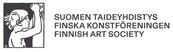 Suomen Taideyhdistys – Finska Konstföreningen ry