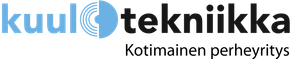 Kuulotekniikka Oy