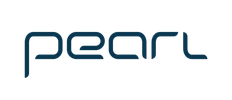 Pearl Finland Oy