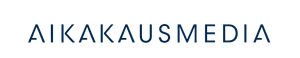 Aikakausmedia ry