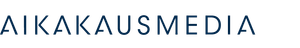 Aikakausmedia ry