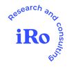 Iro Research Oy