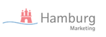 Hamburg Marketing GmbH