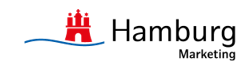 Hamburg Marketing GmbH